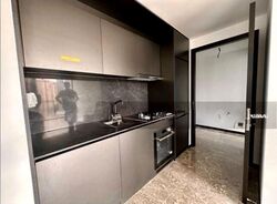 120 Grange (D10), Apartment #610678741